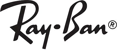 Ray-Ban
